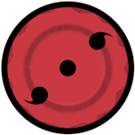 c koi ???????